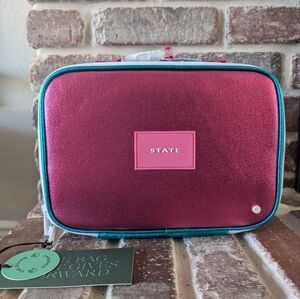 State Kane Kids Rodgers Lunch Box